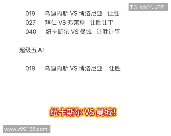 五大联赛伤情更新：复出时间仍未确定