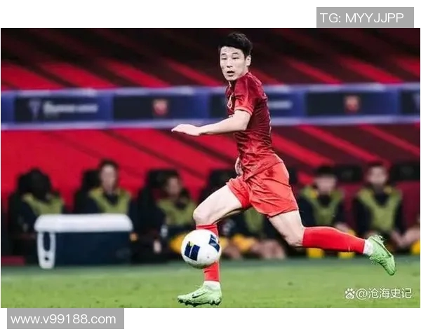 突发！武磊宣布将离队，球迷不舍告别