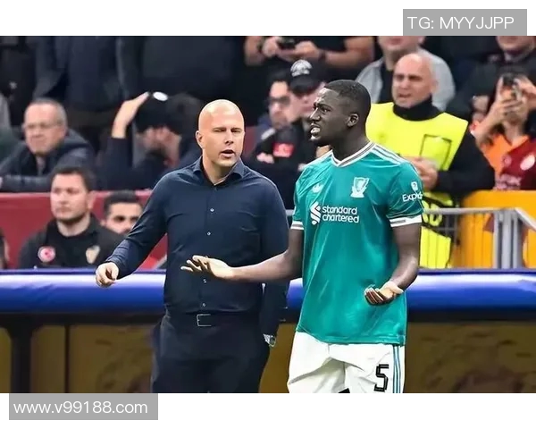 球迷炸锅：切尔西这一行为引热议！