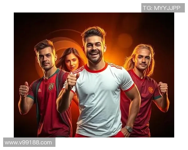 球星绯闻携手代言国际品牌，商业价值飙升