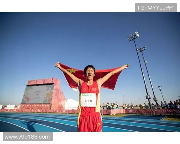 青奥会中国代表团出发,目标刷新奖牌榜 青奥会中国代表团出发,目标刷新奖牌榜