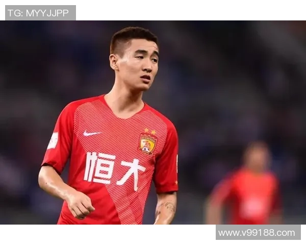 中超评分出炉：是高光还是低迷？