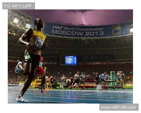 奥运会田径短跑项目选手训练计划揭秘