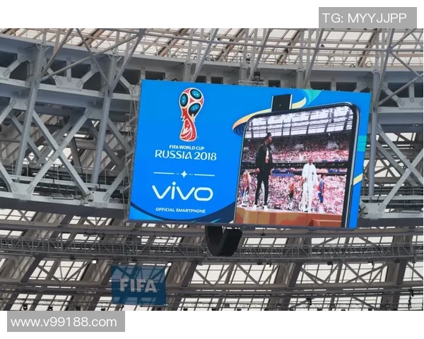 欧冠背后的故事：从少年到巨星之路