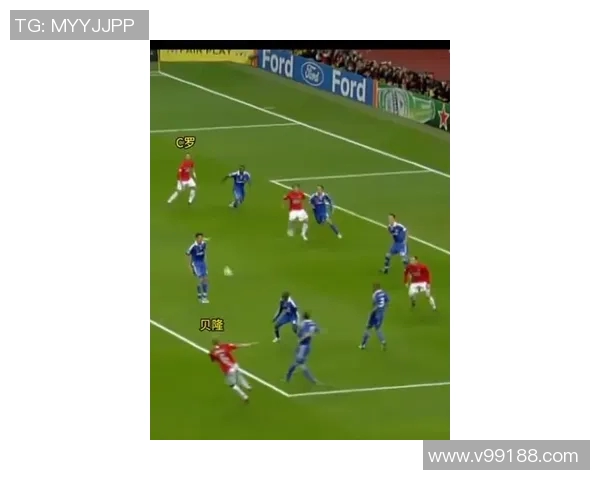 欧洲杯历史进球回放 欧洲杯历史进球回放