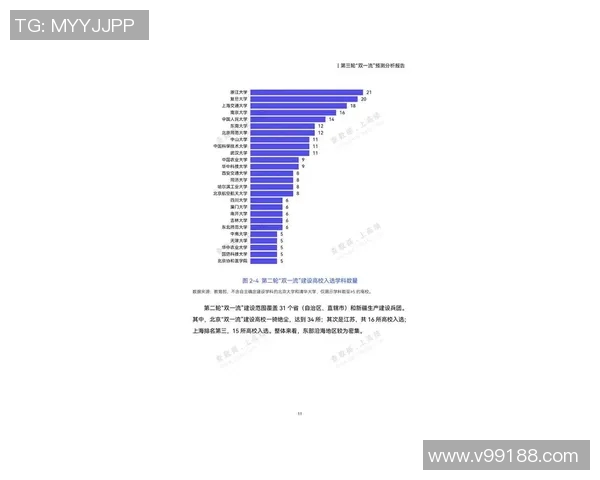 【深度解析】伤病名单近况+未来走势预测
