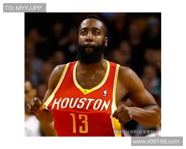 NBA季后赛球队体能恢复策略分析