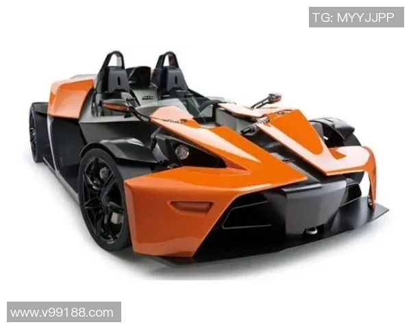 F1赛车赛季技术革新及车队适应情况 F1赛车赛季技术革新及车队适应情况