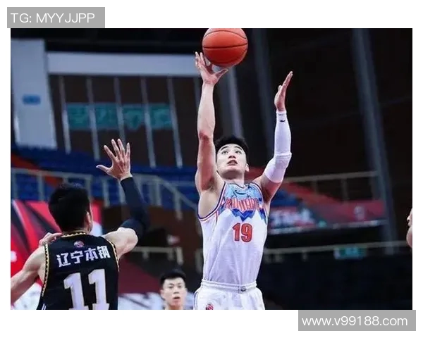 CBA球队赛季防守体系及执行效果