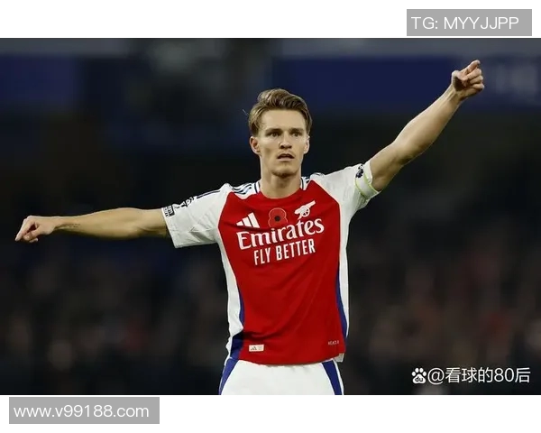 英超中场核心球员表现分析与未来发展预测 英超中场核心球员表现分析与未来发展预测