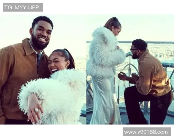 球星婚礼与伴侣揭秘