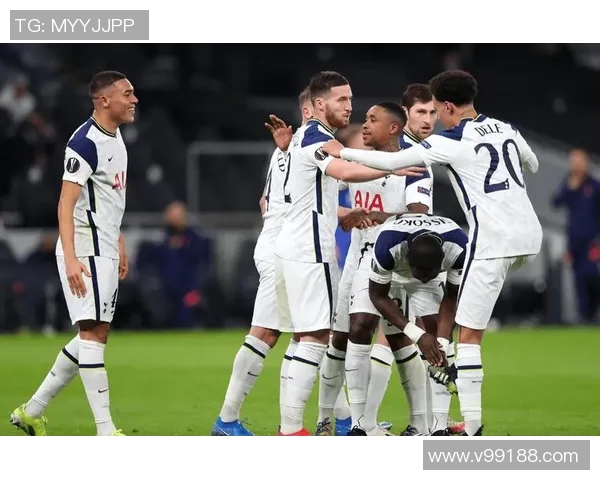 细数那不勒斯五大高光时刻，满满回忆杀