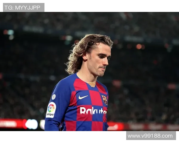 五年对比：格列兹曼数据全面进化！