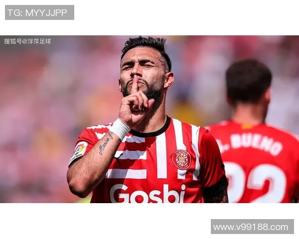 足球转会市场热点及内幕揭秘