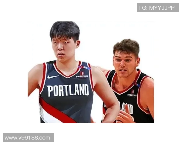 NBA赛季球队伤病情况及替补表现