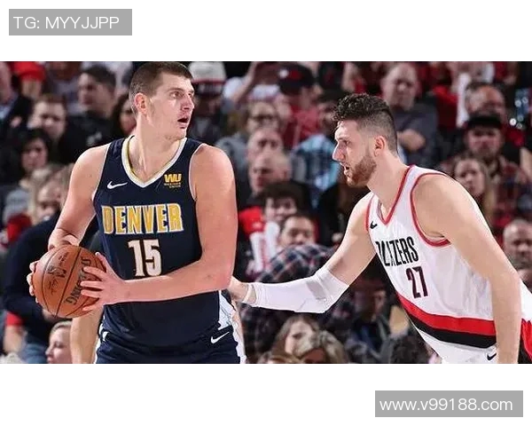 昔日恩怨再现!季后赛与老队友狭路相逢 昔日恩怨再现!季后赛与老队友狭路相逢