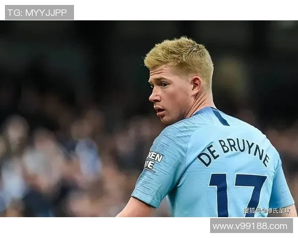 德布劳内评分出炉:是高光还是低迷? 德布劳内评分出炉:是高光还是低迷?