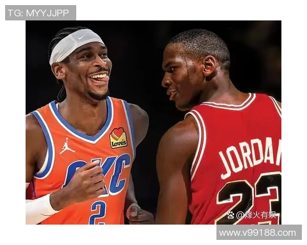 NBA 季后赛裁判判罚倾向对比赛公平性影响研究