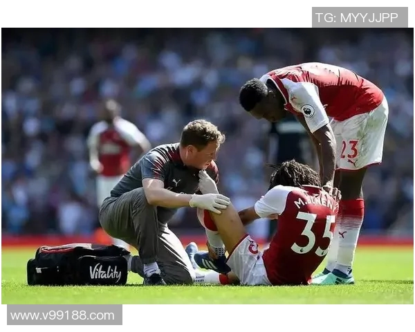 球员伤病恢复过程跟拍 球员伤病恢复过程跟拍