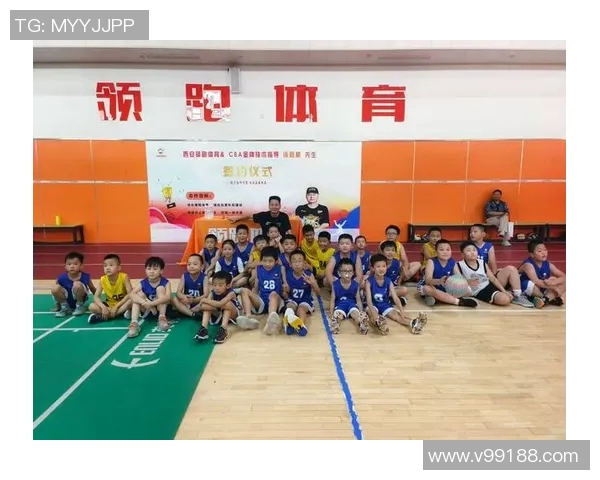 CBA球队管理及教练团队建设经验