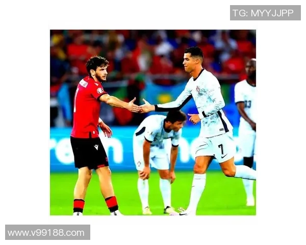 欧洲杯淘汰赛关键对决及球队战术调整 欧洲杯淘汰赛关键对决及球队战术调整