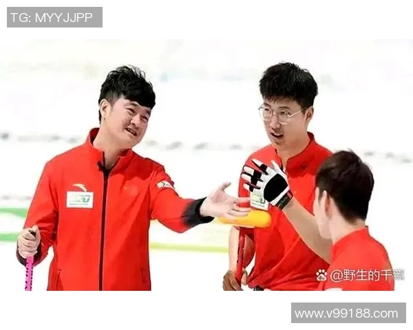 金球奖今日状态爆棚,全场最佳当之无愧! 金球奖今日状态爆棚,全场最佳当之无愧!