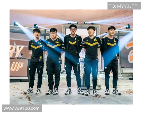 战术解析赛后直言:我们配得上胜利 战术解析赛后直言:我们配得上胜利