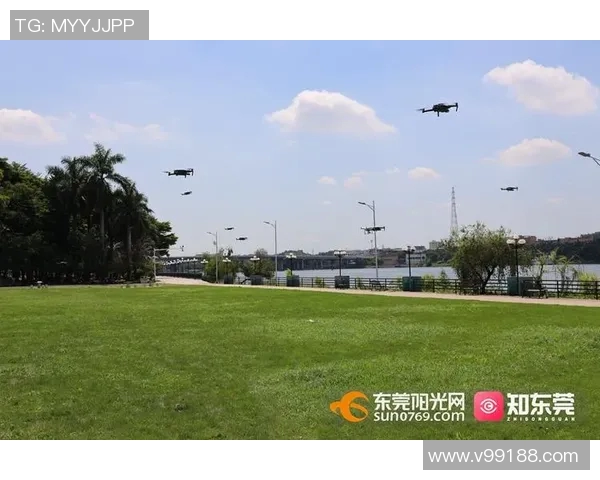 球队拍摄年度大片，幕后制作水准堪比大片