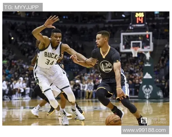 2025NBA赛季最佳进步球员预测与成长轨迹分析 2025NBA赛季最佳进步球员预测与成长轨迹分析