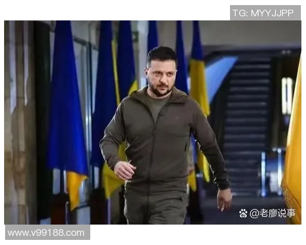 三分王评分揭晓聚焦表现究竟是赛季高光时刻还是陷入低迷困境