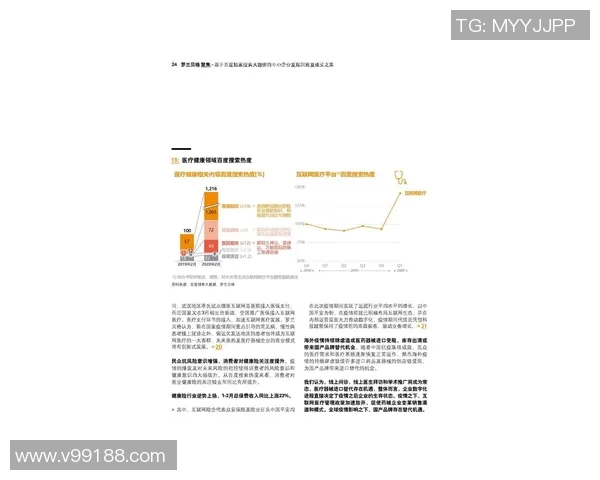 五年对比:维尼修斯成长轨迹与数据全面升级的精彩蜕变 五年对比:维尼修斯成长轨迹与数据全面升级的精彩蜕变
