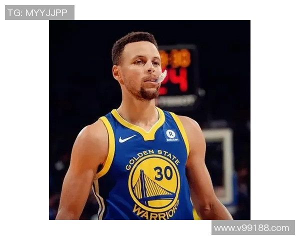 季后赛中回应外界质疑 我只专注于比赛和团队表现