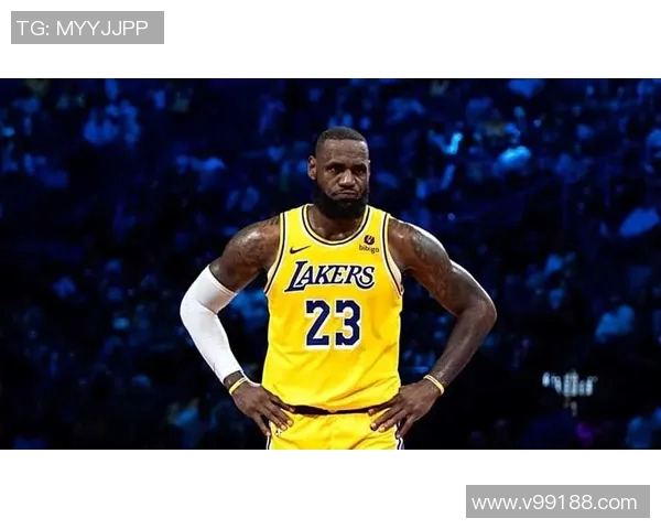 战术革新助力新教练全面释放詹姆斯潜能再度引领球队冲击总冠军 战术革新助力新教练全面释放詹姆斯潜能再度引领球队冲击总冠军