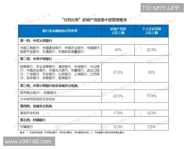 昔日王者欧联辉煌不再状态低迷未来发展道路何去何从 昔日王者欧联辉煌不再状态低迷未来发展道路何去何从
