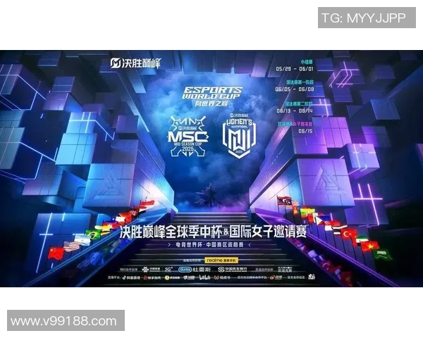 职业运动员与电竞跨界融合新趋势推动体育与虚拟竞技的共同发展 职业运动员与电竞跨界融合新趋势推动体育与虚拟竞技的共同发展