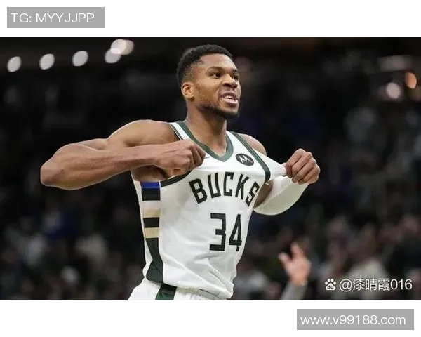 NBA明星球员赛季表现分析及未来职业发展规划展望