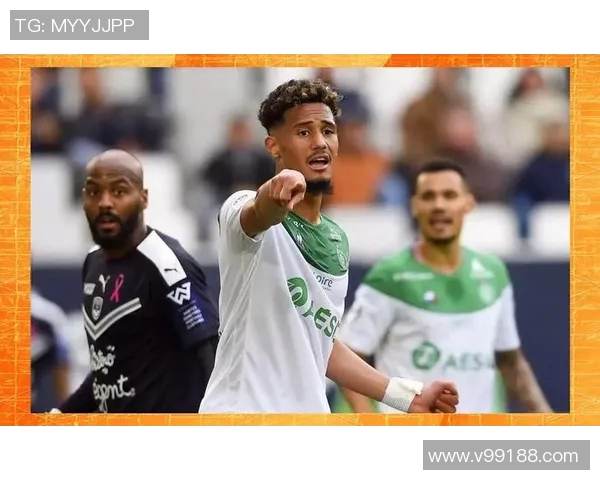 媒体预测：选秀新星有望成未来娱乐圈超级巨星