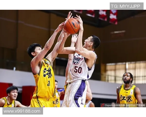 昔日王者CBA状态下滑面临困境如何重回巅峰再创辉煌