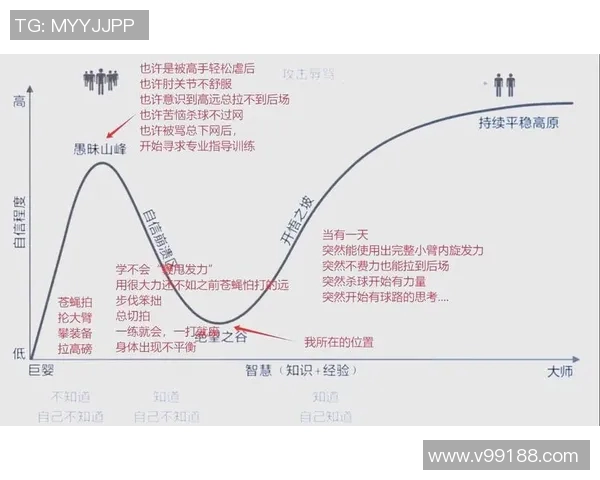 羽毛球顶级赛事选手体能训练策略与提升方法的全面分析