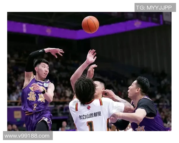 篮球赛后爆笑金句引全场爆笑 球员幽默回应成为话题焦点
