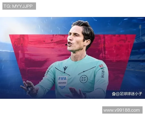 贝林厄姆在社交媒体发声回应近期争议事件引发广泛关注与热议 贝林厄姆在社交媒体发声回应近期争议事件引发广泛关注与热议